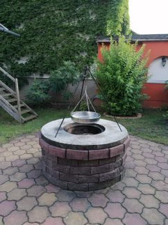 LiLu Apartman9