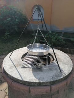 LiLu Apartman10