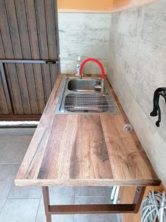 LiLu Apartman11