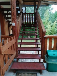 LiLu Apartman12