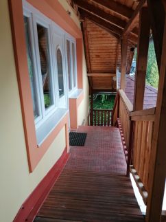 LiLu Apartman13