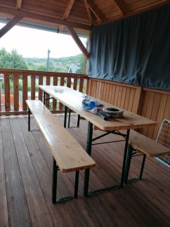 LiLu Apartman14