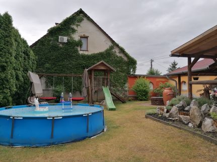 LiLu Apartman16