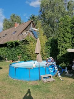 LiLu Apartman18