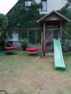 LiLu Apartman19