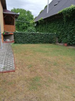 LiLu Apartman20
