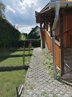 LiLu Apartman2