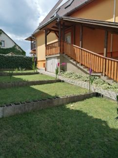 LiLu Apartman3