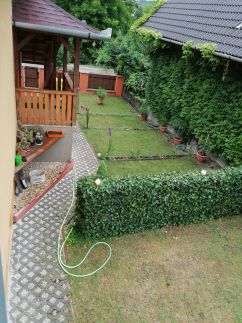 LiLu Apartman4