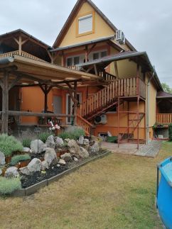 LiLu Apartman5
