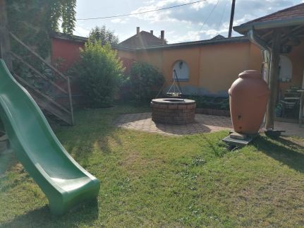 LiLu Apartman8