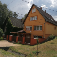 LiLu Apartman