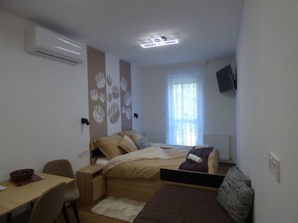 Pogácsás II Apartman9