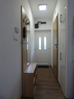 Pogácsás II Apartman14