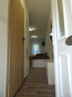 Pogácsás II Apartman17