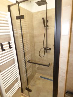 Pogácsás II Apartman18
