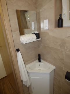 Pogácsás II Apartman19