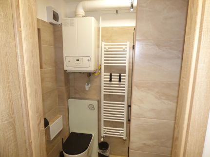 Pogácsás II Apartman20