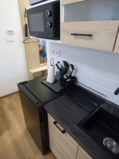 Pogácsás II Apartman23