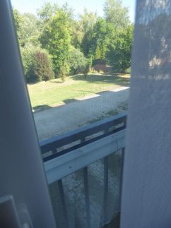 Pogácsás II Apartman30