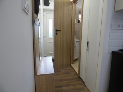 Pogácsás II Apartman32
