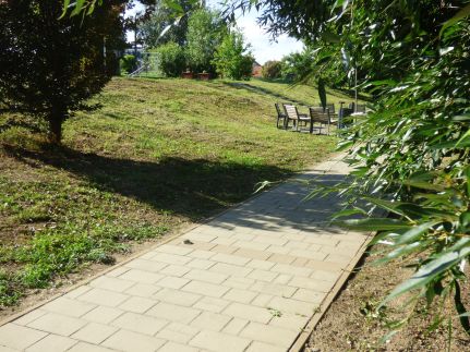 Pogácsás II Apartman35