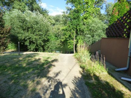 Pogácsás II Apartman37
