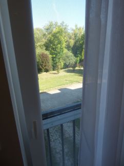 Pogácsás II Apartman7