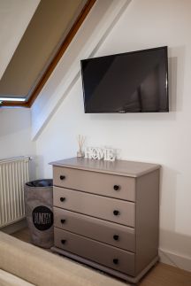 Geri Vintage Home13
