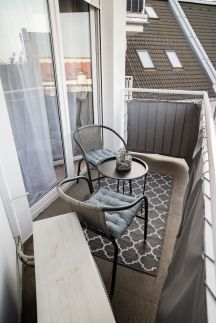 Geri Vintage Home28