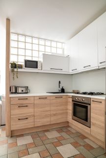 Geri Vintage Home4