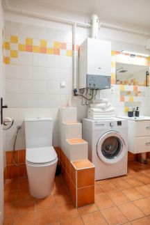 Geri Vintage Home6