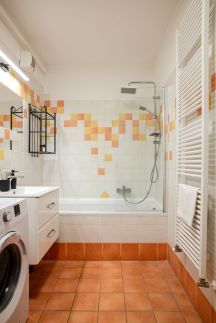 Geri Vintage Home7