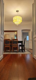 Balatonka Apartman9