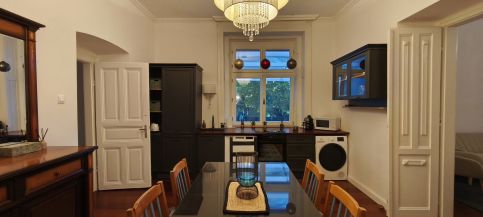 Balatonka Apartman10