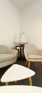 Balatonka Apartman11