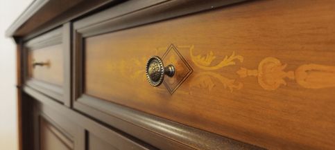 Balatonka Apartman14