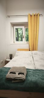 Balatonka Apartman15