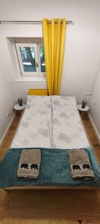 Balatonka Apartman16
