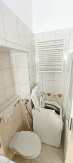 Balatonka Apartman18