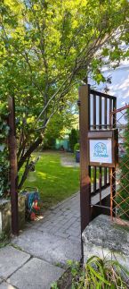 Balatonka Apartman1