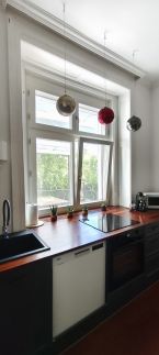Balatonka Apartman20