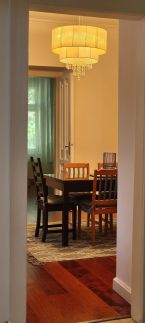 Balatonka Apartman21