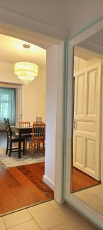 Balatonka Apartman22