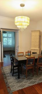 Balatonka Apartman23