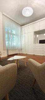 Balatonka Apartman24