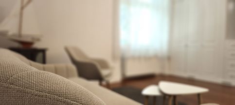 Balatonka Apartman25