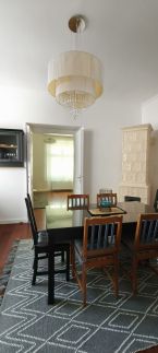 Balatonka Apartman27