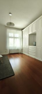 Balatonka Apartman28