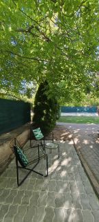 Balatonka Apartman2